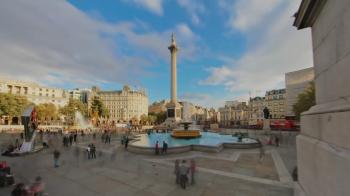 Main AQA Book Festival