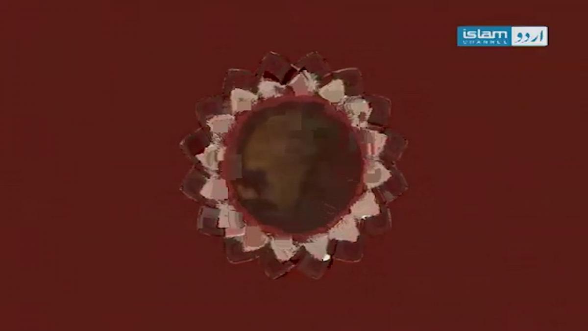 Episode 12