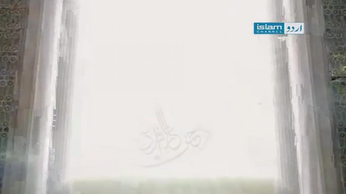 Episode 01