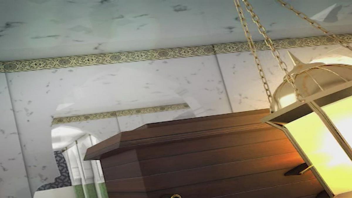 Episode 03