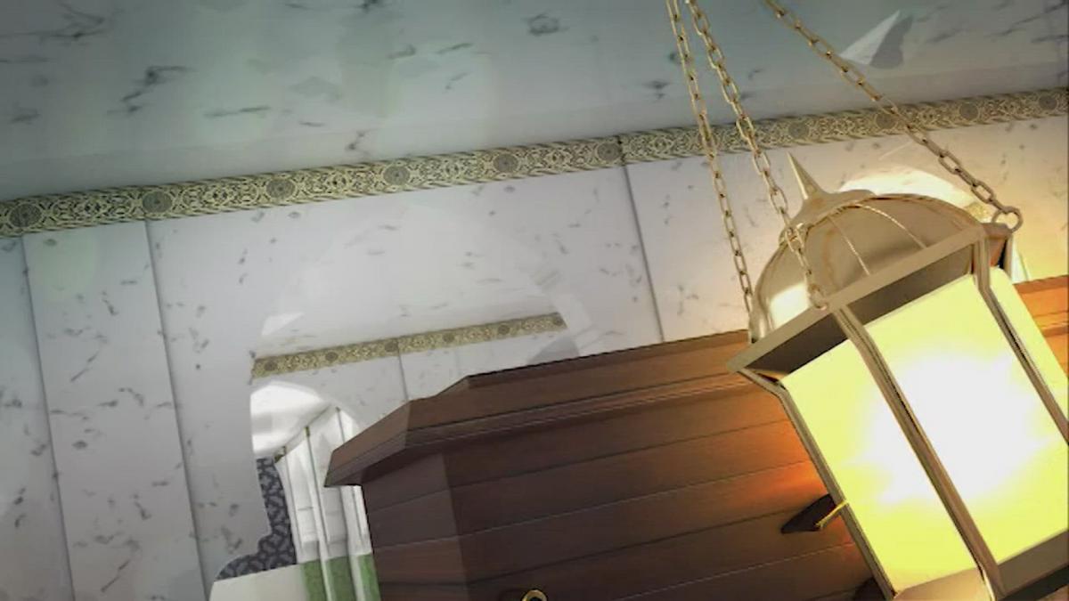 Episode 17