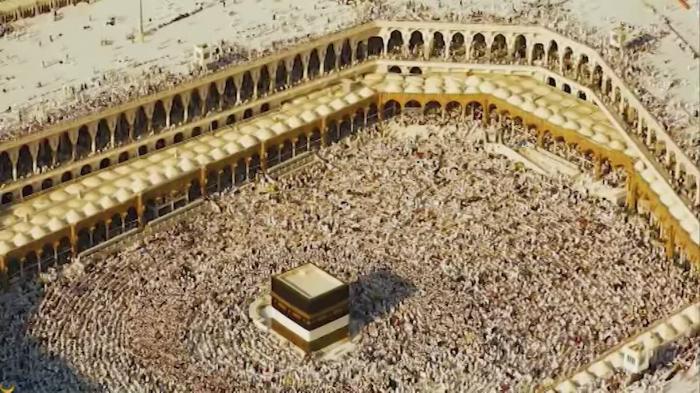 STG BARGAH E ELAHI EP 01