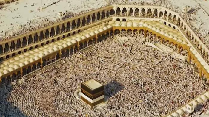 STG BARGAH E ELAHI EP 13
