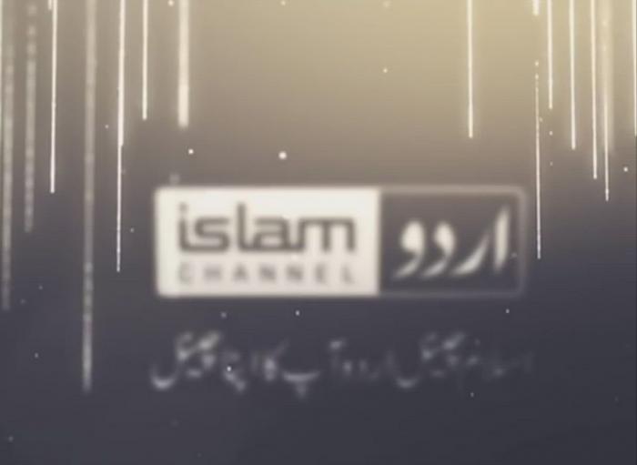 STG Episode 04