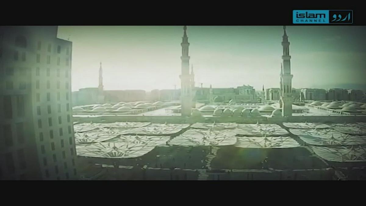 Episode 10