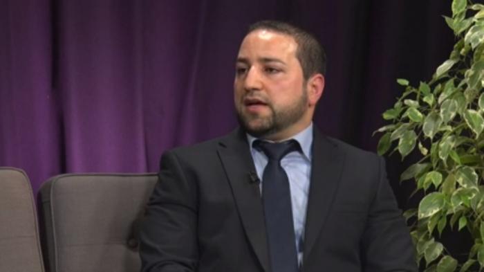 STG Islamic Finance : Shariah Scholars