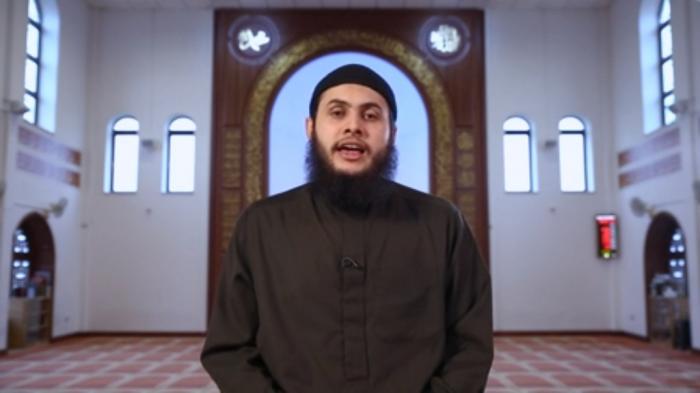 STG Tajweed Show