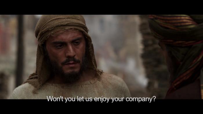 Omar