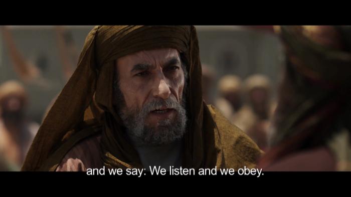 Omar