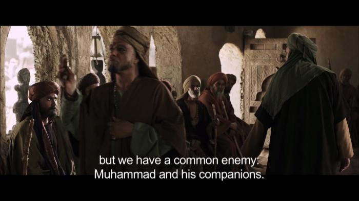 Omar