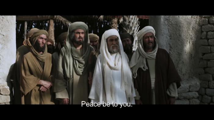 Omar