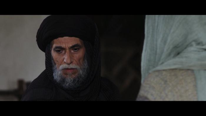 Omar