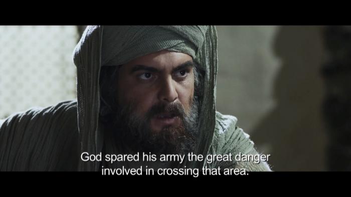 Omar