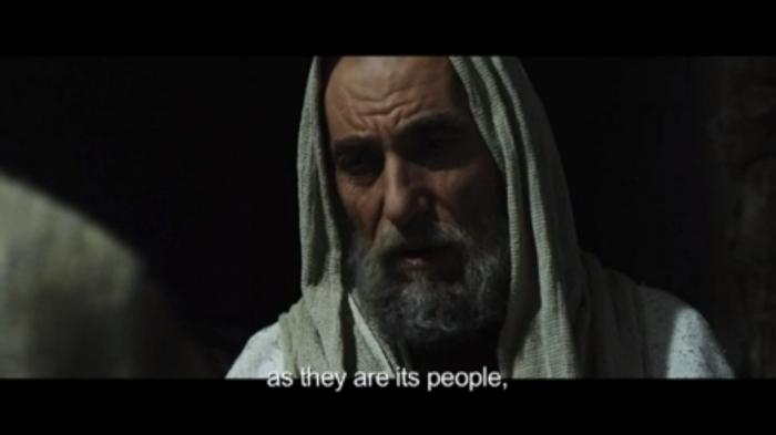 Omar