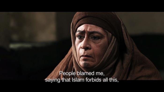 Omar