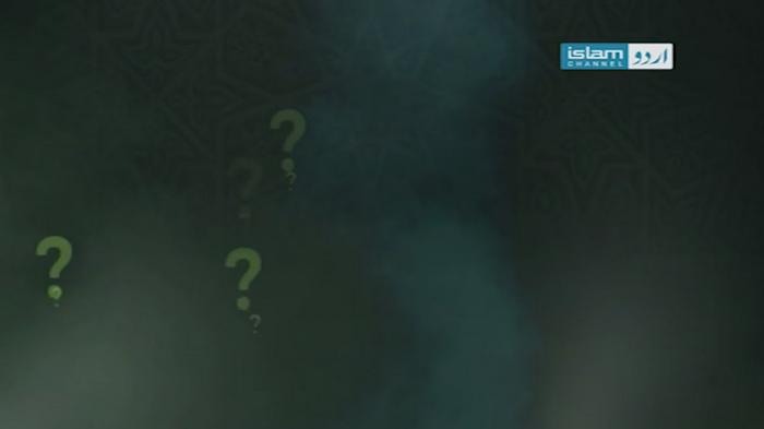 Agaahi EP 07