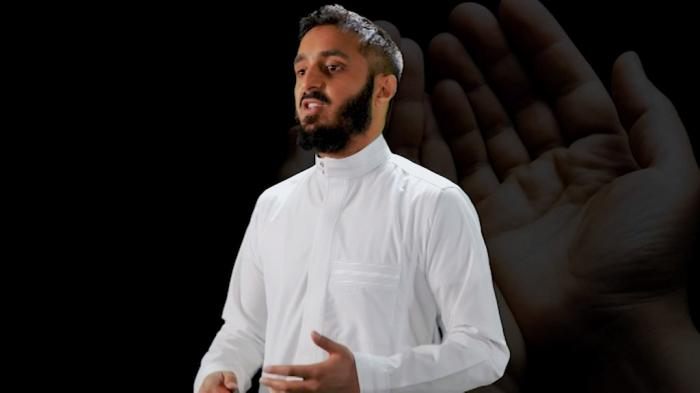 STG The Virtues of Dhul Hijjah