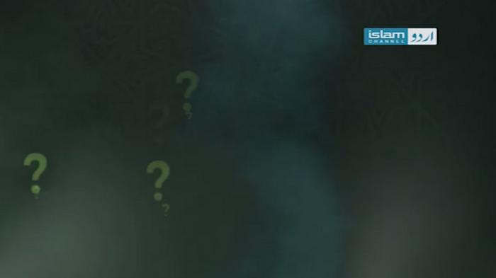 STG Agaahi EP 06