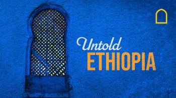 Ethiopia: The Untold Story