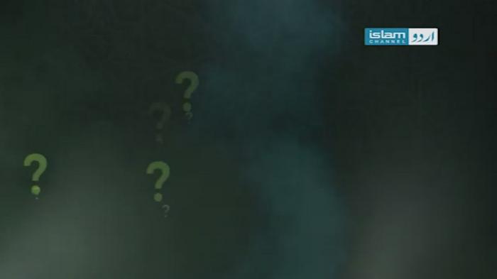 Agaahi EP 8