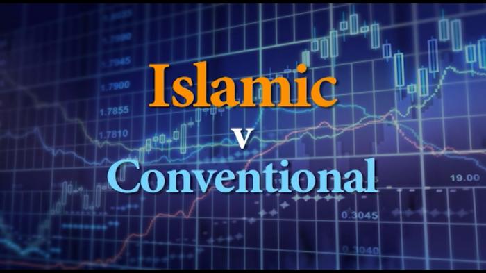 Jargon Buster: Islamic Finance