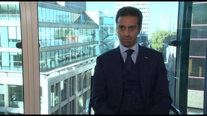 STG Jargon Buster: Fiqh