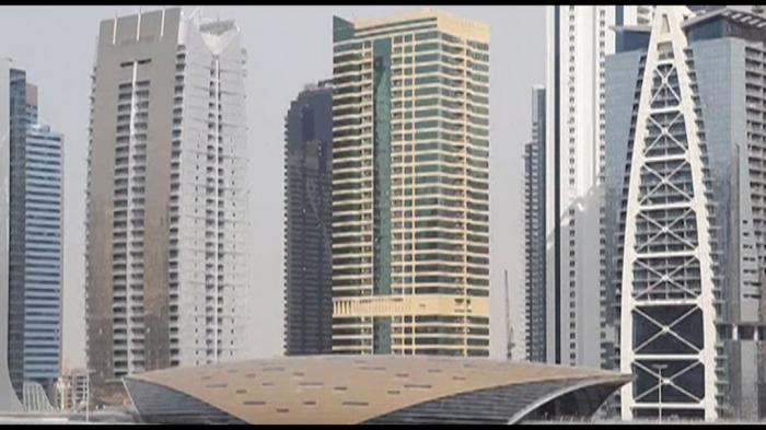 STG Jargon Buster: Riba