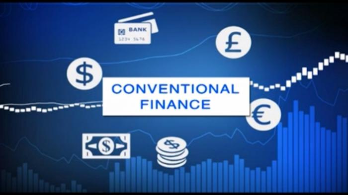Jargon Buster: Islamic Banking