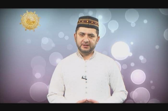 rabiual awal naat