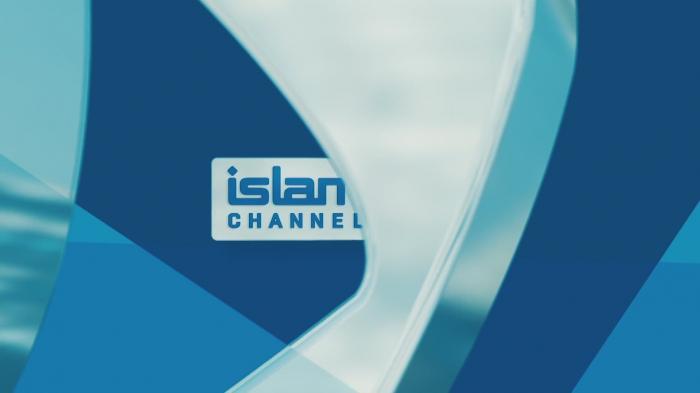 Al Hasanaat Foundation
