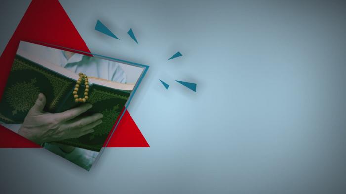 All Eurpe Naat Compitions