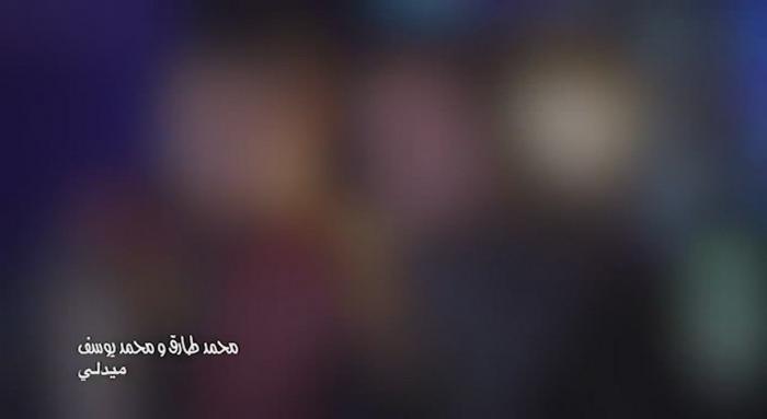 NAAAT_Assalam o Alaika ya Rasool Allah 120420