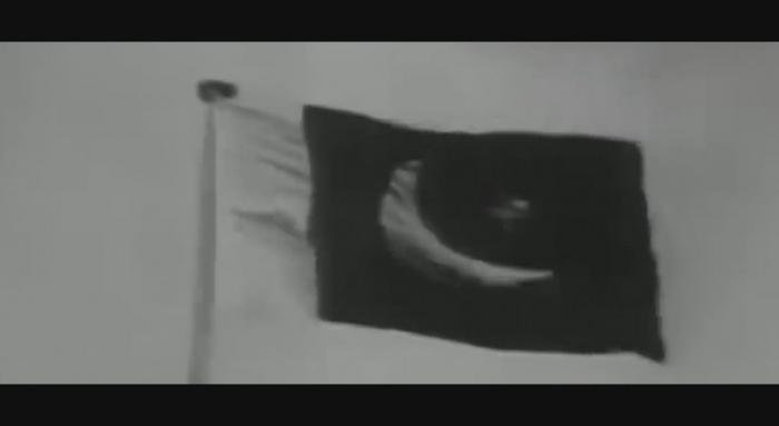 YEH WATAN TUMHARA HAI-ABDUL WASEY
