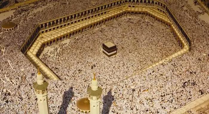 Allah ho Allah Hamd by Naveed Zafar