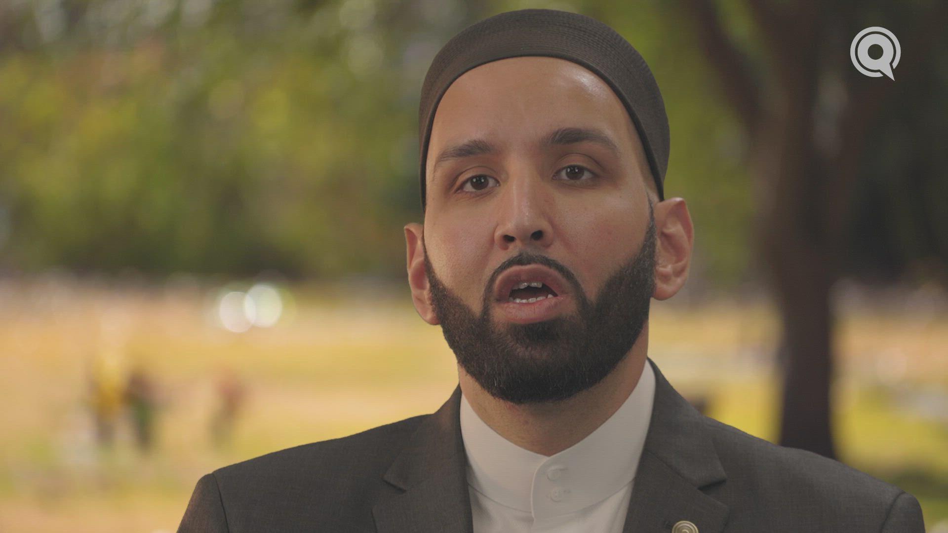 maghrib-adhan-islam-channel