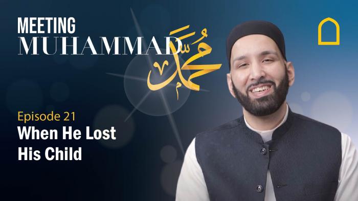 STG Meeting Muhammad