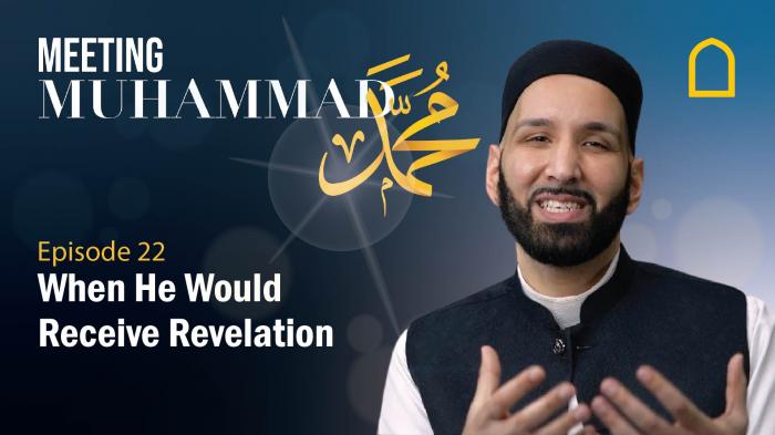 STG Meeting Muhammad