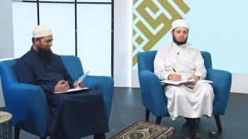 National Qira’ah Competition