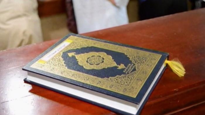 The Best of Footsteps of Ibrahim (AS)