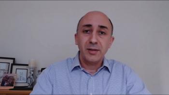 Living the Life - Nigel E. Drury and Cook Zarqa 