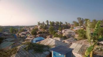 Recurring nightmares