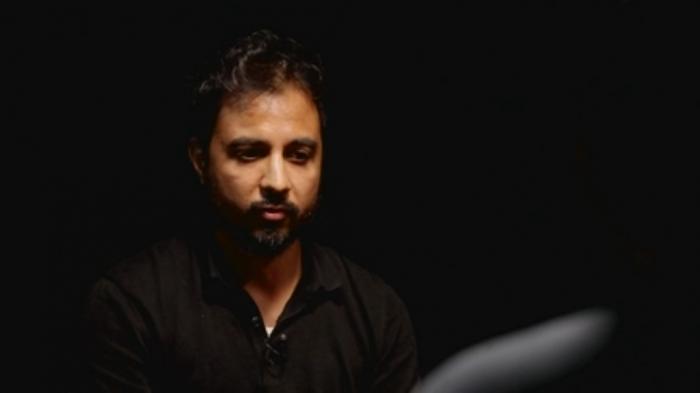 STG Finding The Balance - Should Muslims use marriage apps? 