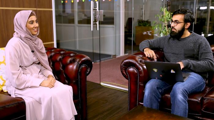 STG The Halal Money Show - How the 1% Invest and What We Can Learn From Them