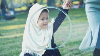 Keys to Prophetic Parenting