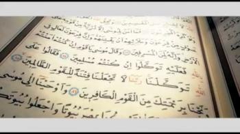 Reflections On The Prophets