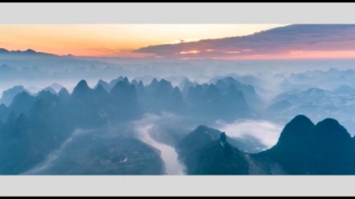 STG Reflections On The Prophets