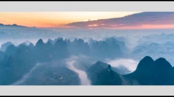 Reflections On The Prophets