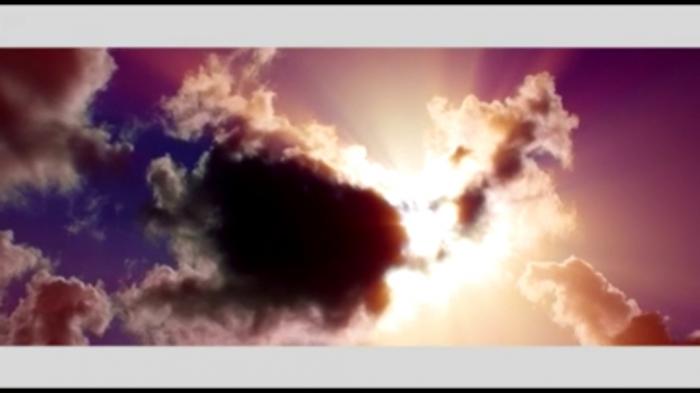 STG Reflections On The Prophets