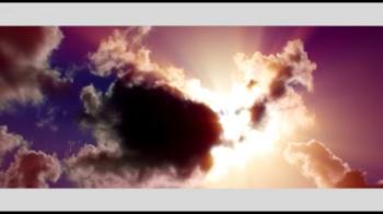 Reflections On The Prophets