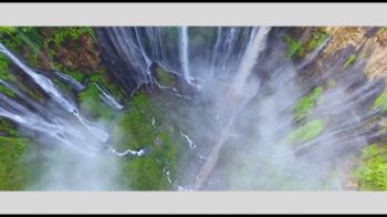 Reflections On The Prophets